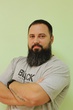 Коллектив МБУК "Центр культурного развития с. Бобровы Дворы"