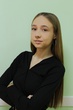 Коллектив МБУК "Центр культурного развития с. Бобровы Дворы"