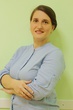 Коллектив МБУК "Центр культурного развития с. Бобровы Дворы"