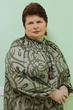 Коллектив МБУК "Центр культурного развития с. Бобровы Дворы"