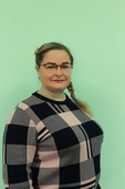 Коллектив Кладовского Дома культуры филиала МБУК "ЦКР с. Бобровы Дворы"