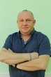 Коллектив МБУК "Центр культурного развития с. Бобровы Дворы"