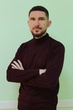 Коллектив МБУК "Центр культурного развития с. Бобровы Дворы"