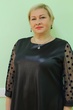 Коллектив МБУК "Центр культурного развития с. Бобровы Дворы"