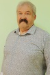 Коллектив МБУК "Центр культурного развития с. Бобровы Дворы"