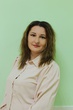 Коллектив МБУК "Центр культурного развития с. Бобровы Дворы"