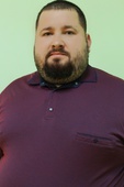 Коллектив МБУК "Центр культурного развития с. Бобровы Дворы"